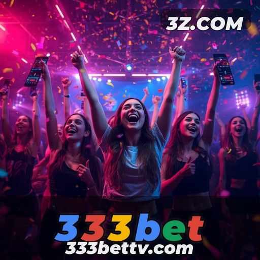 Descubra a Emoção do Bingo no 333bet