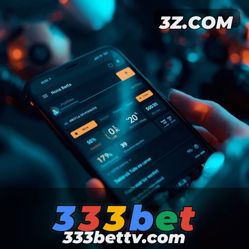 Descubra a Categoria Comunidade do 333bet