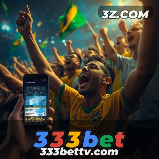 Descubra os Jogos Exclusivos do 333bet