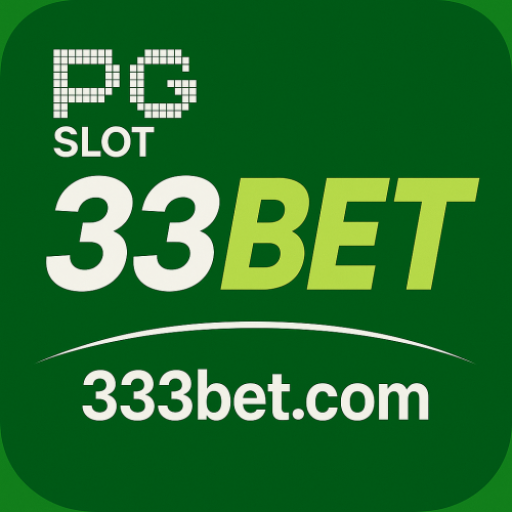 333bet