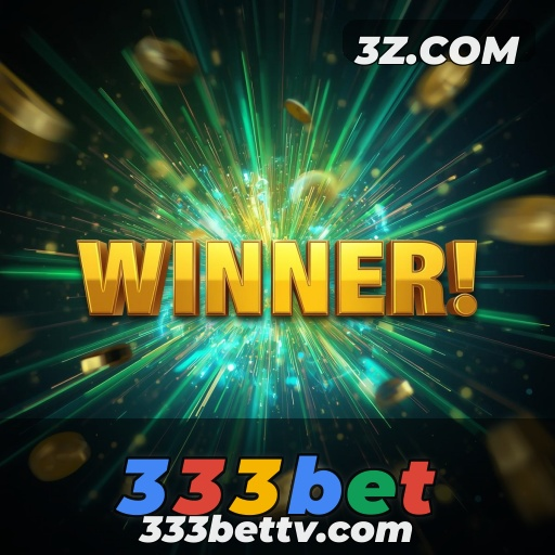 Descubra a Categoria de Jogos de Pagamentos no 333bet