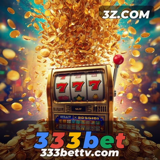 Descubra o Mundo do Pôker no 333bet: Estratégia, Emoção e Diversão