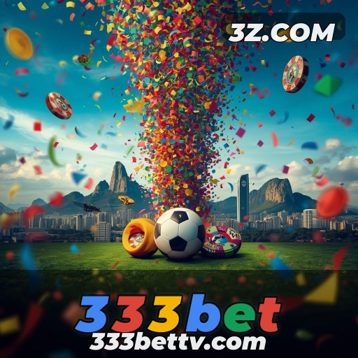 Descubra as Melhores Promoções no 333bet