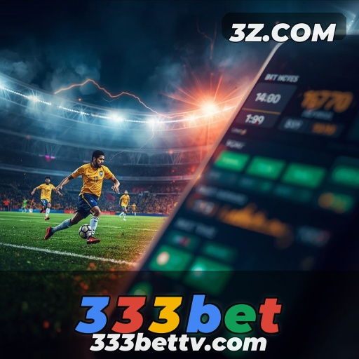 A Importância da Categoria de 'Suporte' nos Jogos Online
