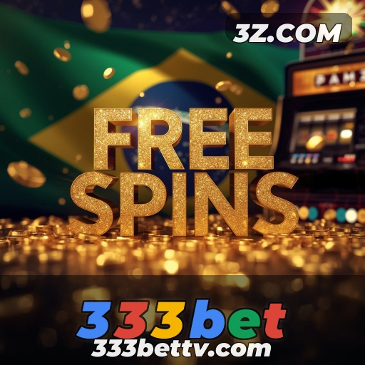 No 333bet, você encontra uma vasta seleção de jogos online, apostas esportivas e a chance de ganhar grandes prêmios em um ambiente seguro.