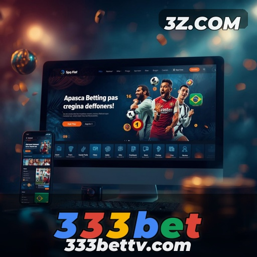 Descubra a Exclusividade dos Jogos VIP na 333bet